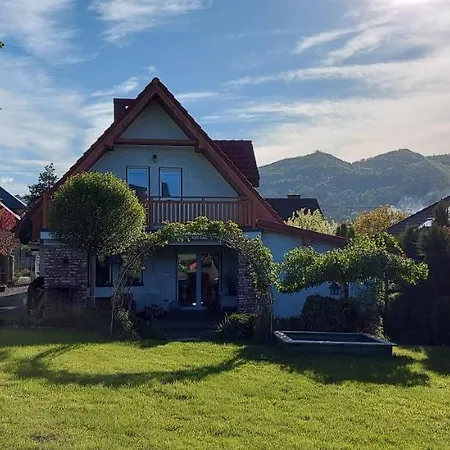 Lawendowe Wzgorze 21 Dom Z Jacuzzi Na Wylacznosc Wegierska Gorka Exterior photo