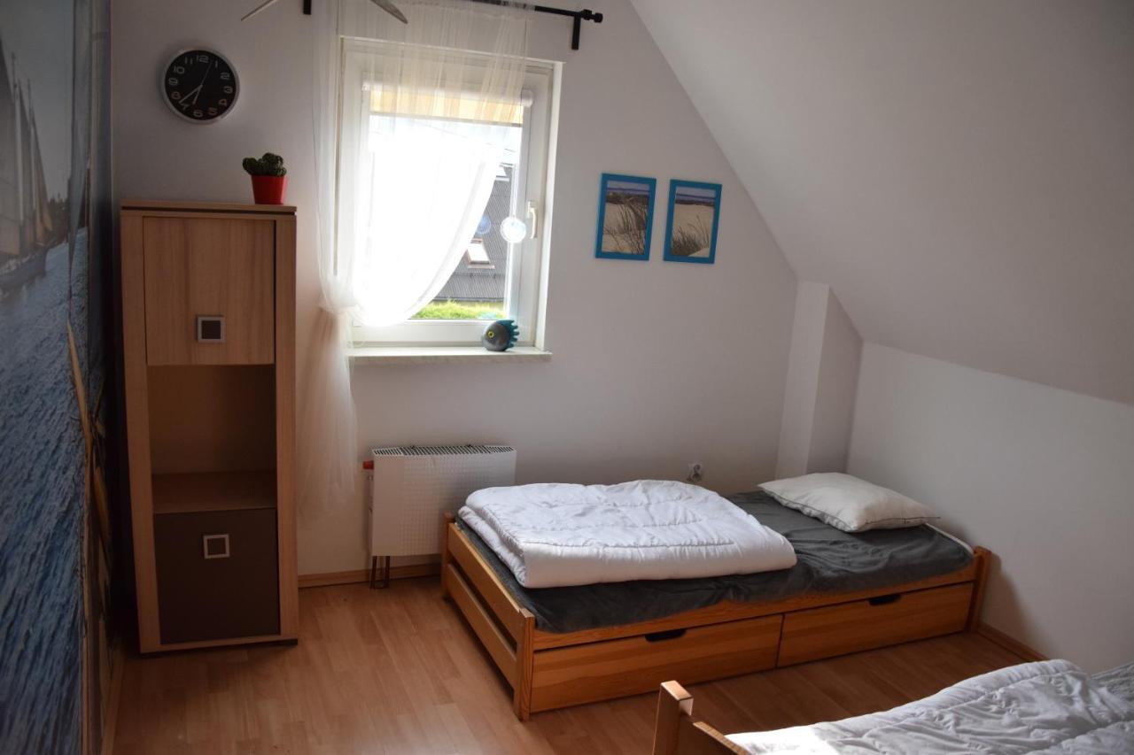 Lawendowe Wzgorze 21 Dom Z Jacuzzi Na Wylacznosc Lodge Wegierska Gorka