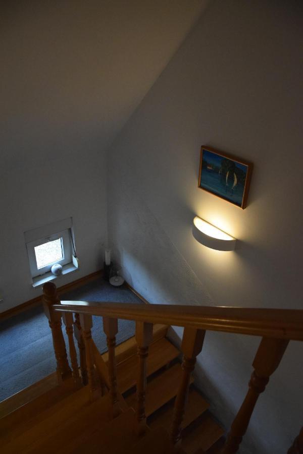 Lawendowe Wzgorze 21 Dom Z Jacuzzi Na Wylacznosc Lodge