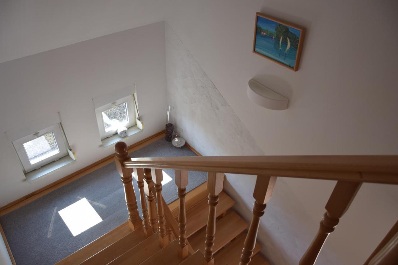 Lawendowe Wzgorze 21 Dom Z Jacuzzi Na Wylacznosc Lodge Wegierska Gorka
