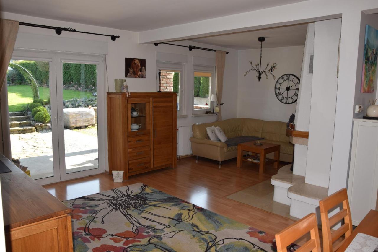 Lawendowe Wzgorze 21 Dom Z Jacuzzi Na Wylacznosc Lodge *